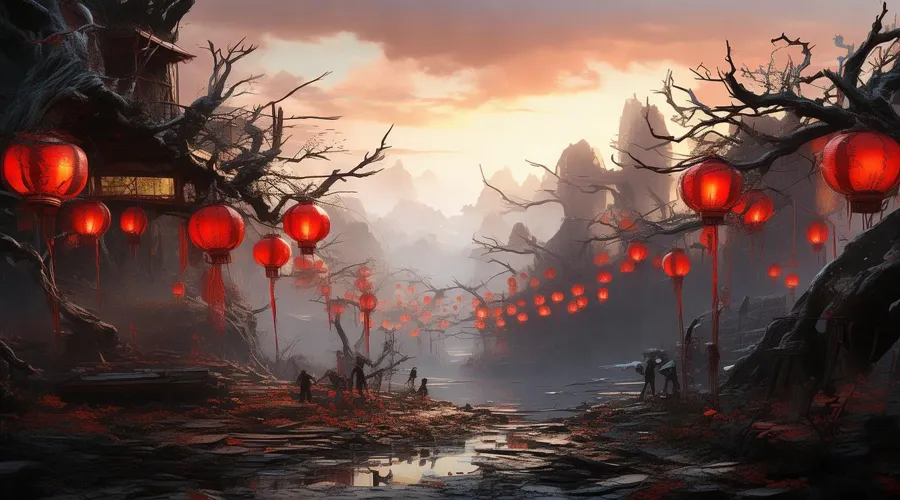 火柴人部落兑换码横幅图片2